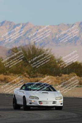 media/Jan-08-2023-SCCA SD (Sun) [[8f6a5b9391]]/Intermediate Group/Session 1 (Turn 10)/